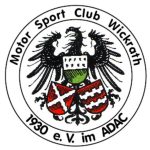 Motorsportclub - Wickrath | Motorsport in Mönchengladbach